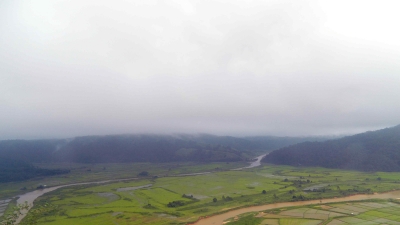 ஐயலோங் பூங்கா