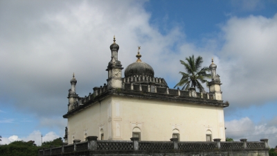 गाग्‍डीगे