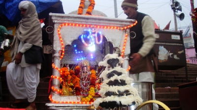 మాయా దేవి టెంపుల్