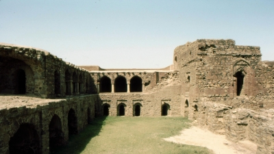 Hisar