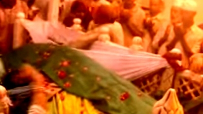 ദര്‍ഗ നൂറി