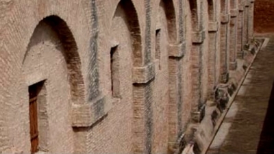 ப்ரித்விராஜ் கோட்டை