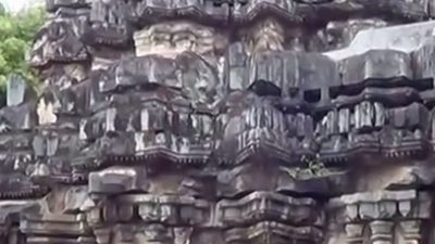 ஹல்லடம்மா தேவி கோயில்