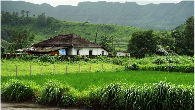 Karjat