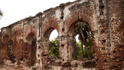 അരിക്കമേട്‌