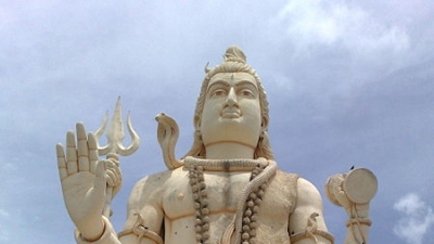 നാഗനാഥ് ക്ഷേത്രം