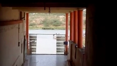 Jayatheertha Matha Malkheda