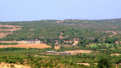 Amboli