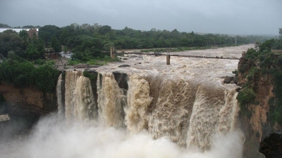 Gokak Falls