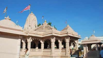 ಮಾತಾ ನೊ ಮಧ್