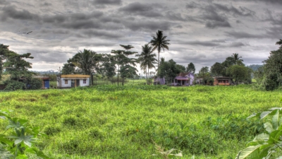 നാട്ടകം