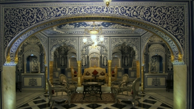 అల్సిసార్ మరియు మల్సిసార్