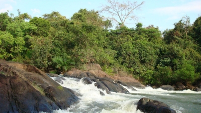 അച്ചന്‍കോവില്‍