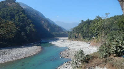 ಮೊಂಗ್ಪಾಂಗ್