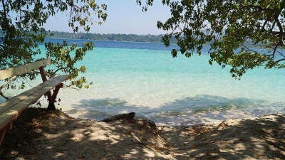 ಜಾಲಿ ಬಾಯ್