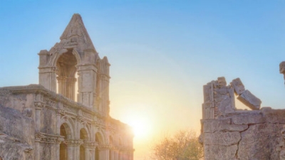 தரியா மஹால்