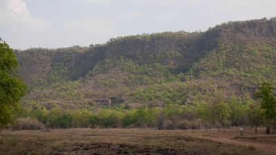 क्लाइंबर्स प्वाइंट