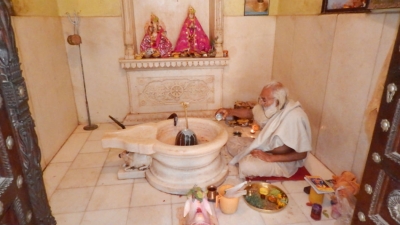 ಕೊಲಯತ್ ದೇವಾಲಯ