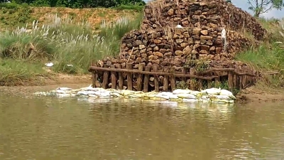 അനുപ്ഷഹര്‍