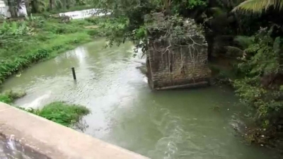 കര്‍ണവാസ്