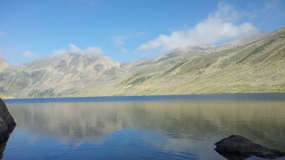 ದ್ರೋಪದಿ(ದ್ರೌಪದಿ) ಕುಂಡ್