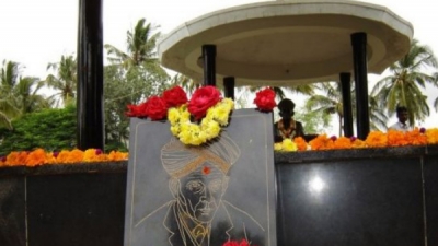 எம். விஸ்வேரய்யா மியூசியம்