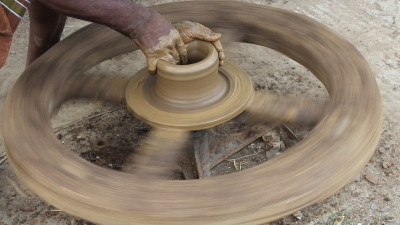 గ్రామ యాత్ర