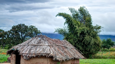 കുള്‍ഗി നേച്ചര്‍ ക്യാംപ്
