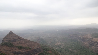 ಟೈಗರ್ಸ್ ಲೀಪ್