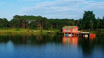 நார்டியாங்