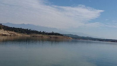 ರಂಗಿತ್ ವಾಟರ್ ವರ್ಲ್ಡ್