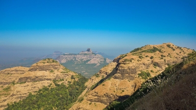 പ്രബാല്‍ കോട്ട