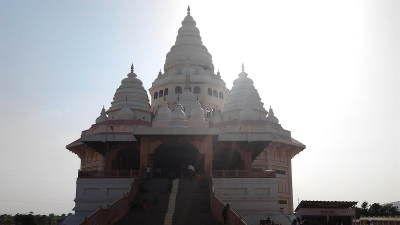 ದೇಹು ದೇವಸ್ಥಾನ