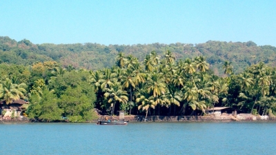 ಅಂಜನವೇಲ್