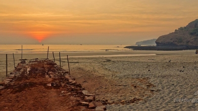 ವೆಲ್ನೇಶ್ವರ