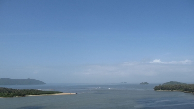 കോട് ശിവേശ്വര്‍