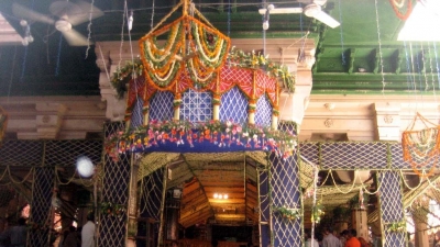 गीता मंदिर