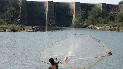 ಭೀಮೇಶ್ವರಿ