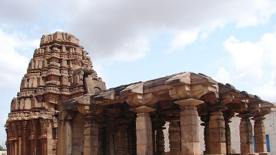 Badami