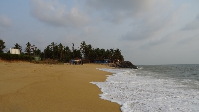 Mangalore