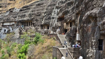 ఔరంగాబాద్