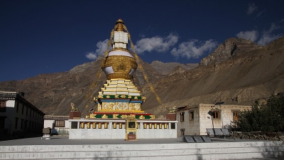 స్వర్ణ దేవాలయం