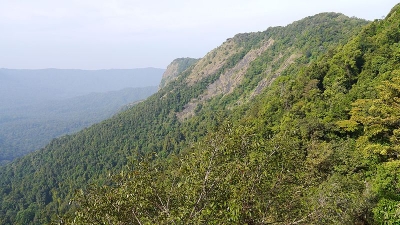 Agumbe