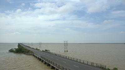 Pulicat