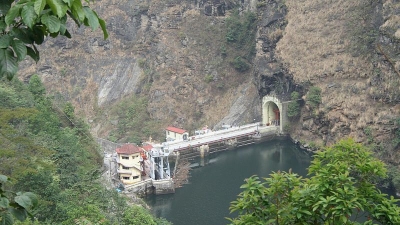 ಲೆಗ್ಶಿಪ್