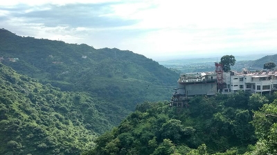 పర్వానూ