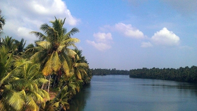 Kollam