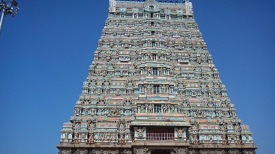 Tirunelveli