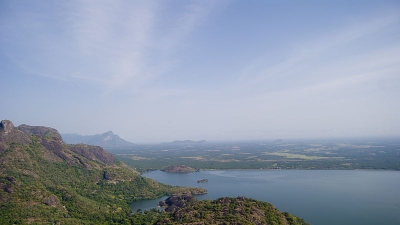 ಪೊಲ್ಲಾಚಿ