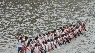 ಪಥನಂತಿಟ್ಟ